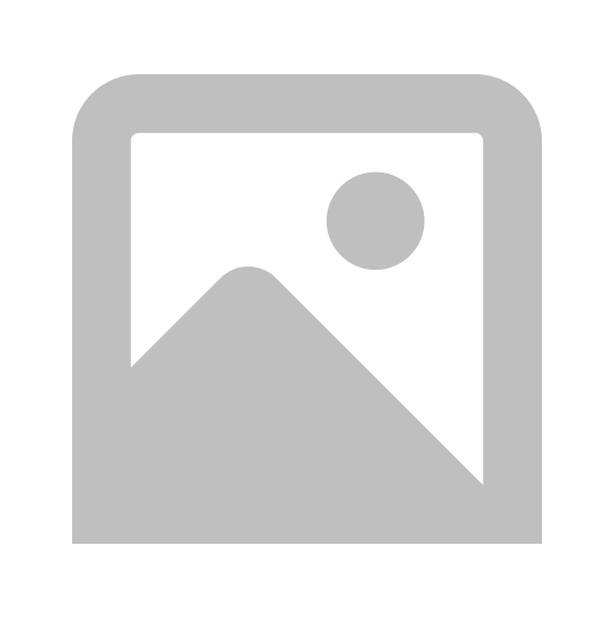 DEMO Pharmaceuticals – DEMO S.A.