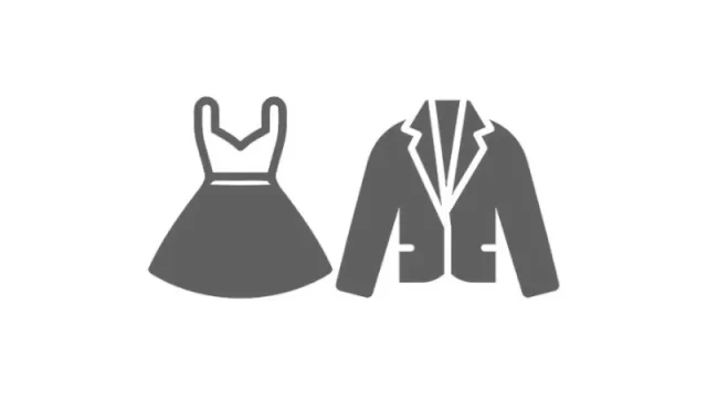 clothes