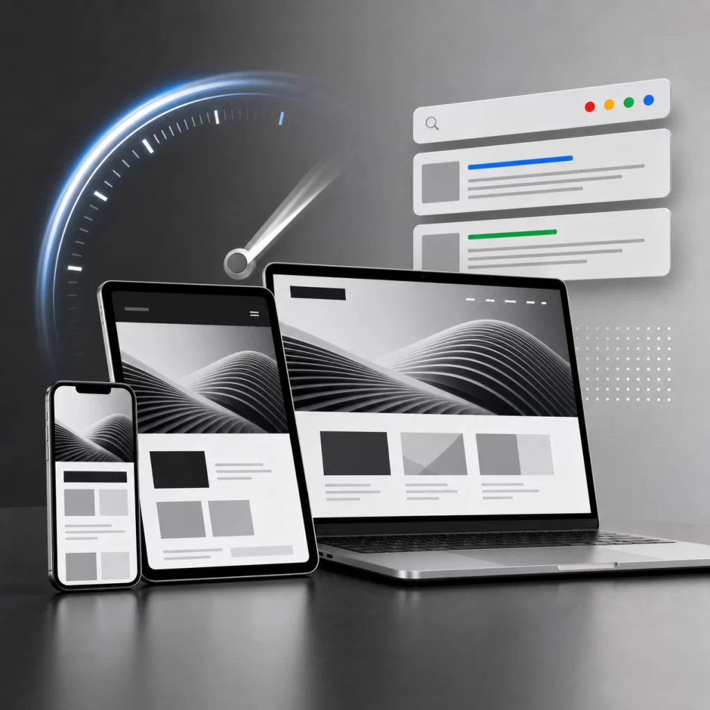 web-builders-mobile-speed-responsive-google-optimized-6baa2f86
