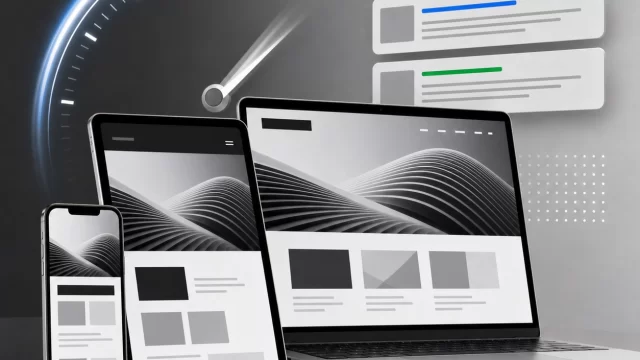 web-builders-mobile-speed-responsive-google-optimized-6baa2f86