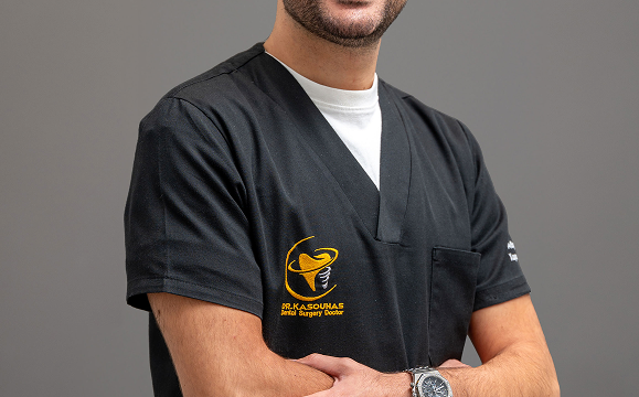 Dr.Andreas